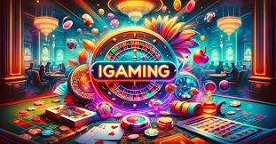 edm2win