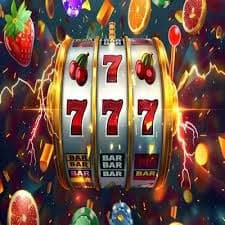 edm2win